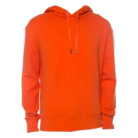 gucci orange hoodie|gucci kills hoodie uk.